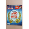 Revue Sciences et Avenir N° 764