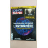 Revue Sciences et Avenir N° 767