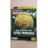 Revue Sciences et Avenir N° 769
