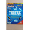 Revue Sciences et Avenir N° 774