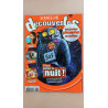 Revue Science et Vie Découverte 7-12 ans N° 183