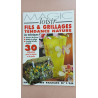 Revue Magic Loisir N° 129