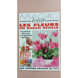 Revue Magic Loisir N° 171