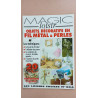Revue Magic Loisir N° 204