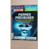 Revue Sciences et Avenir N° 785