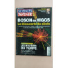 Revue Sciences et Avenir N° 786