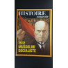 Revue Histoire Magazine N° 23