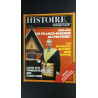 Revue Histoire Magazine N° 43