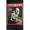 Revue Historama Histoire Magazine N° 14