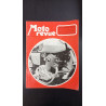 Revue Moto Revue N° 2032
