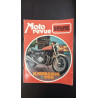 Revue Moto Revue N° 2107