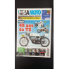 Revue La vie de la Moto N° 979