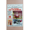 Revue Magic Loisir N° 168
