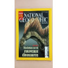 Revue Magic Loisir N° 99