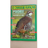 Revue Le Chasseur français N° 1142