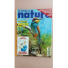 Revue Science et Nature N° 88