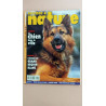 Revue Science et Nature N° 92