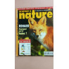 Revue Science et Nature N° 99