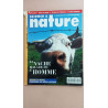 Revue Science et Nature N° 102