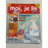 Moi je lis n°108