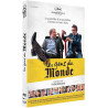 Les gens du monde [FR Import]