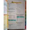 Tout Savoir - Comprendre et retenir l'essentiel du programme - 4e