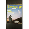 Revue Terre Sauvage N° 120