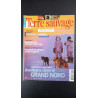 Revue Terre Sauvage N° 169