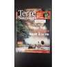Revue Terre Sauvage N° 176