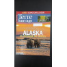 Revue Terre Sauvage N° 207