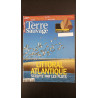 Revue Terre Sauvage N° 218