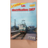 Revue Le Train N° 47