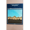 Revue Chefs d'oeuvre de l'art - Grands monuments N° 21