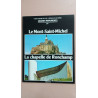 Revue Chefs d'oeuvre de l'art - Grands monuments N° 24