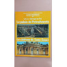 Revue Chefs d'oeuvre de l'art - Grands monuments N° 49