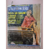 Revue L'Automobile Magazine N° 315