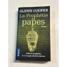 La Prophétie des papes