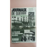 Revue Journaux de Guerre N° 32
