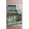Revue Journaux de Guerre N° 48