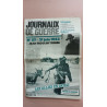 Revue Journaux de Guerre N° 57