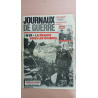 Revue Journaux de Guerre N° 59