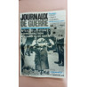 Revue Journaux de Guerre N° 54