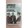 Revue Journaux de Guerre N° 11