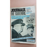 Revue Journaux de Guerre N° 47