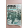 Revue Journaux de Guerre N° 29