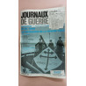 Revue Journaux de Guerre N° 12