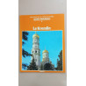 Revue Chefs d'oeuvre de l'art - Grands monuments N° 8