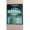 Revue Chefs d'oeuvre de l'art - Grands monuments N° 12