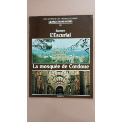 Revue Chefs d'oeuvre de l'art - Grands monuments N° 14