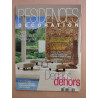 Revue Résidences Décoration N° 88